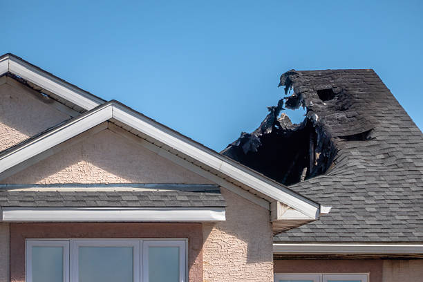 Top rated local Structural Rebuild specialists in Welch, MN